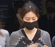 "김새론·신혜성OUT"…범죄자 몰아낸 KBS의 결단 [종합]