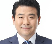 박정 의원, 경기 북부 전략산업단지 조성 지원 위한 입법 추진