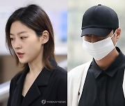 음주운전 김새론·신혜성, KBS서 출연 정지 처분