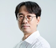 ‘리바운드’ 장항준 “남의 장단에 춤추지 말자는 게 신조”