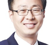 [대한민국 100대 CEO] 이병성 미래에셋자산운용 부사장  | 다양한 상품 라인업으로 경쟁력 극대화