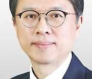 [대한민국 100대 CEO] 김대환 삼성카드 사장 | 내실 기반 효율 경영…순이익 껑충