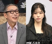 故 서세원 사망…서동주 측 “장례 절차 가족들과 논의 중”(공식)