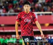 EPL 아스톤 빌라 영입설→'이강인은 라리가의 위대한 이적'