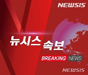 [속보]이재명 "한미정상회담에서 우크라 무기 지원 합의 없어야"