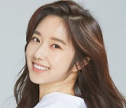 이혜성 측, 김락근과 열애설 부인 "손잡은 적 없고 열애도 아냐"