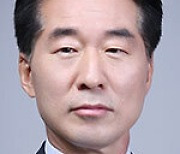 [기고] ‘이택상주’의 마음으로  가뭄 극복을