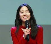 이혜성 측 "패션 CEO와 열애설? 사실무근"[공식]