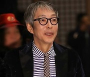 ‘사망’ 서세원, 프놈펜 사원에 임시빈소 마련…장례 절차는 [MK이슈]