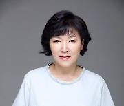 ‘비인두암 투병’ 故 구본임, 오늘(21일) 4주기