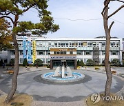 [무주소식] 중·고교생에 방학기간 인재육성학교 운영