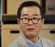 ‘블랙2: 영혼파괴자들’ 교주의 ‘강간면허증’? 어린아이도 못 피한 충격의 ‘창기십자가’ 교리…장진&최영준 ‘아연실색’