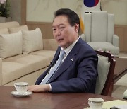 윤 대통령, 다음 주 국빈 방미...강래구 구속영장 기각