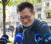 與, 송영길 돈봉투 논란에 "꼬리 자르기는 이재명 주특기" 비판