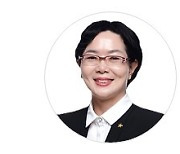 [기업성장 컨설팅] 자사주 매입이 주가에 미치는 영향