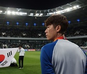 U-20 김은중호, 강팀 프랑스 만난다…F조 편성