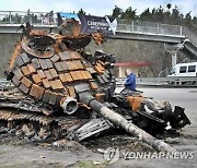 어차피 죽을테니 군대 가라?…에이즈 죄수 협박, 잔인한 러시아