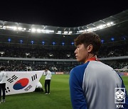 '최악은 피했다' 김은중호, U-20 WC 프랑스·감비아·온두라스와 F조