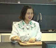 이은지 “집 구경 좋아해, 인테리어 할 수 있는 게임 즐긴다”(홈즈)