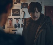 '미끼'를 물 수밖에 없는 이유…끝까지 방심은 금물 [어저께TV]