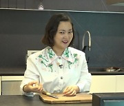 박나래, '한남동 언덕 위 그 집' 파본다…"고급 집 볼 때 목소리 작아져" 지적 (홈즈)