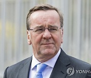 폴란드·우크라이나 국경에 독일 주력전차 정비센터