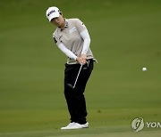 LPGA Tour Golf