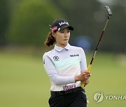 LPGA Tour Golf