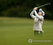 LPGA Tour Golf