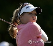 LPGA Tour Golf