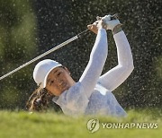 LPGA Tour Golf