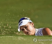 LPGA Tour Golf