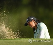 LPGA Tour Golf