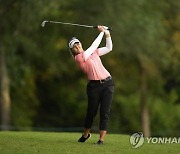 LPGA Tour Golf