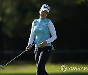 LPGA Tour Golf