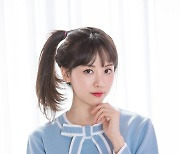 김민아, ♥'9살 연상' CEO와 결별…결혼까지 기대했는데[TEN이슈]