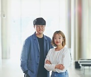 200회 '구해줘! 홈즈' PD "부동산 가격 상승했을 때 소개 부담됐죠" [N인터뷰]①