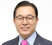 "정치 현수막 방치 막는다"...이채익 의원, 옥외광고물법 개정안 발의