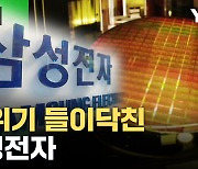 [자막뉴스] TSMC·인텔은 이미...위기 맞은 우리 기업들