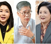 신평 변호사 “깨끗한 尹정부…민주당, 김건희 여사 죽기 살기로 공격”