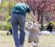 의류·신발 물가 1년 전보다 6.1% 상승…11년 만에 최고