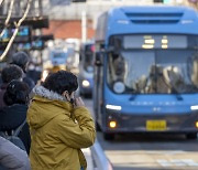 부산시 대중교통 친화도시 조성 박차