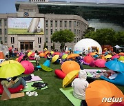 세계 책의 날, 4월 23일인 이유 알고보니…