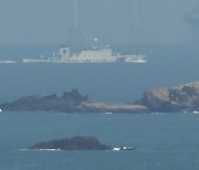 EU 외교수장 “유럽 해군, 대만해협 순찰해야”…대중국 강경발언 이어져