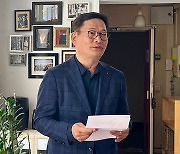 [속보]민주 “宋 자진탈당 결정 존중”…신속 투명하게 규명되길