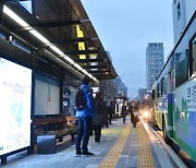 부산 기장군 관광지에 '수요응답형' 버스 달린다