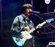 이승윤,'본격적인 시작' [사진]