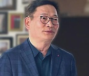 송영길 "민주당 탈당…내일 귀국해 조사 응할 것"