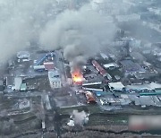 우크라, 독일에 장갑차 추가 지원 요청…"봄 대반격에 필요"