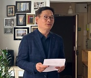 송영길 “탈당·조기 귀국” 정면돌파에 한숨 돌린 민주당…與 “꼬리 자르기”